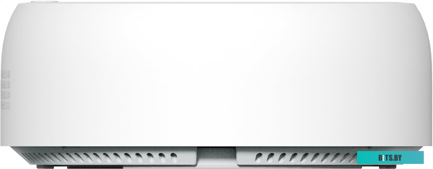 Датчик Aqara Smart Gas Detector JT-BZ-03AQ/A