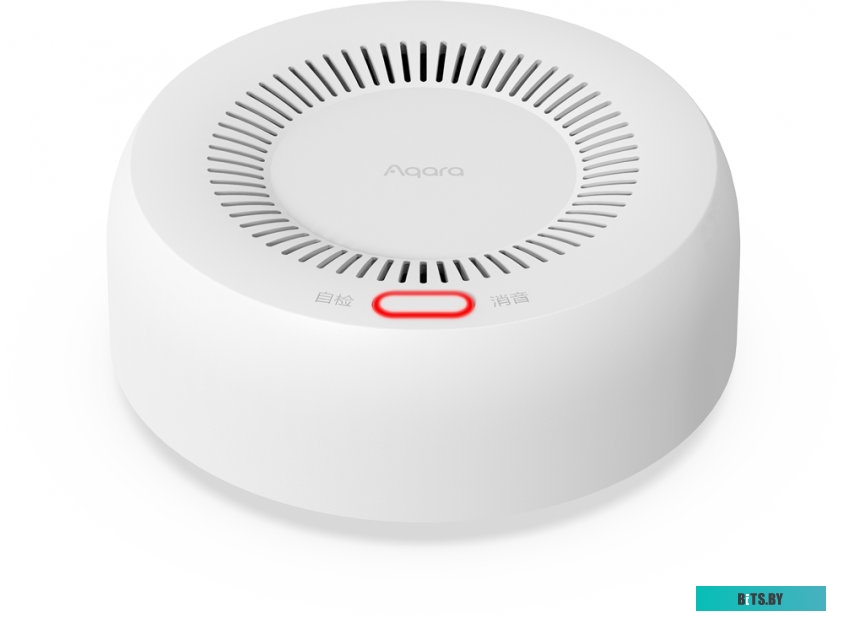 Датчик Aqara Smart Gas Detector JT-BZ-03AQ/A