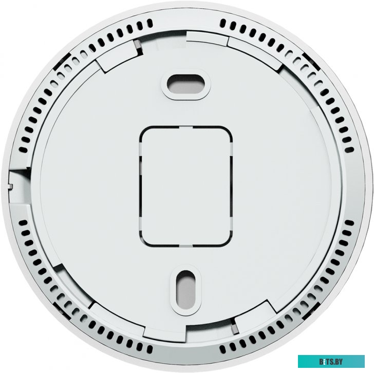 Датчик Aqara Smart Gas Detector JT-BZ-03AQ/A