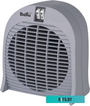 Обогреватель Ballu BFH/S-04