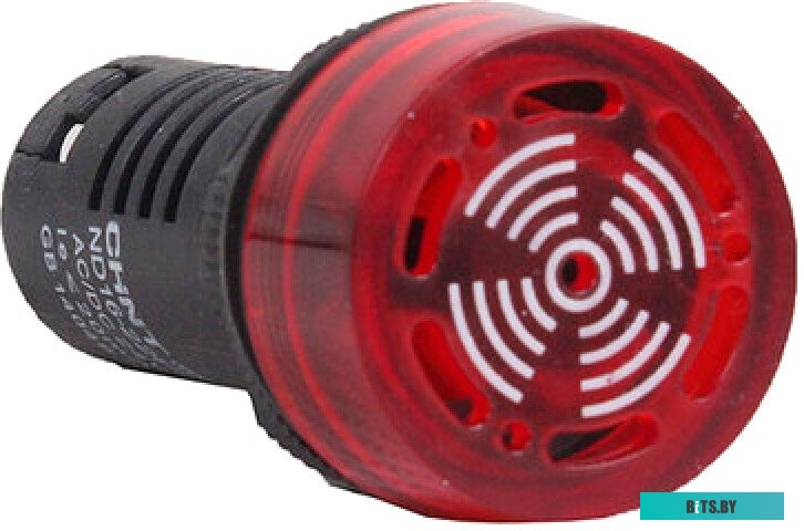 ЦМО Панель осветительная светодиодная R-LED-220