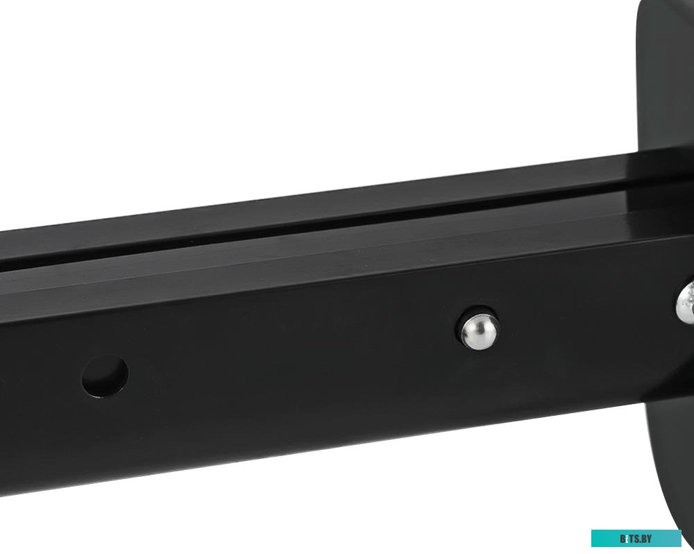 Кронштейн для проектора CACTUS CS-VM-PR05BL-BK