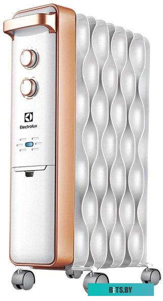 Обогреватель Electrolux EOH/M-9209