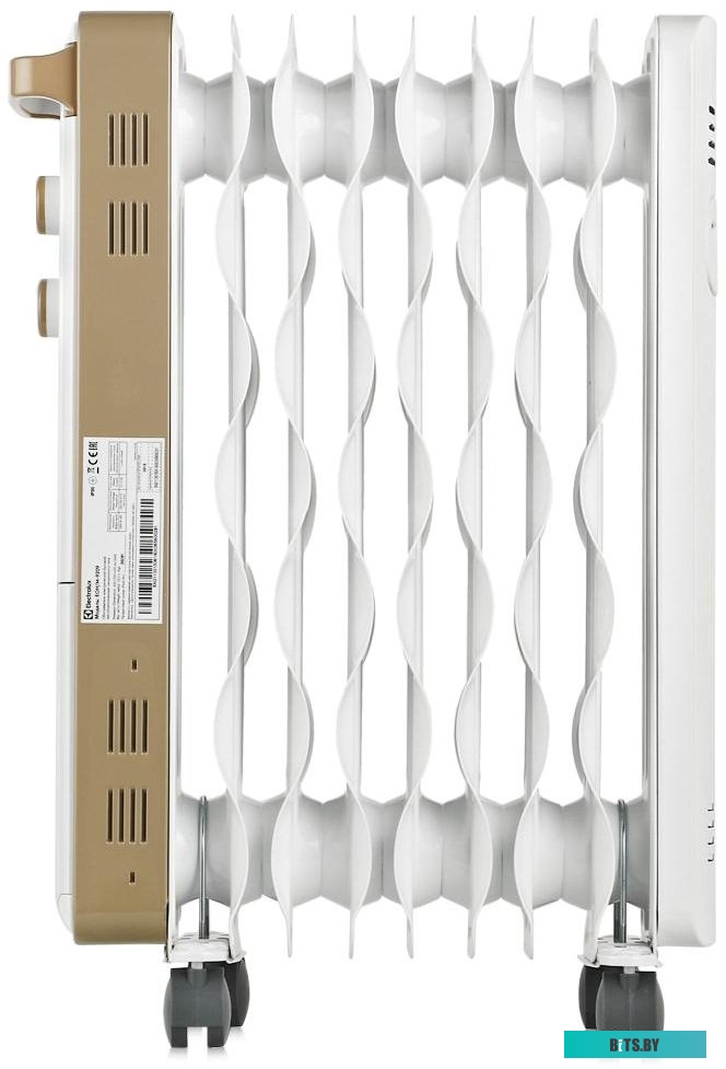 Обогреватель Electrolux EOH/M-9209