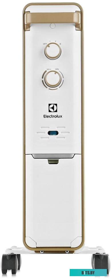 Обогреватель Electrolux EOH/M-9209