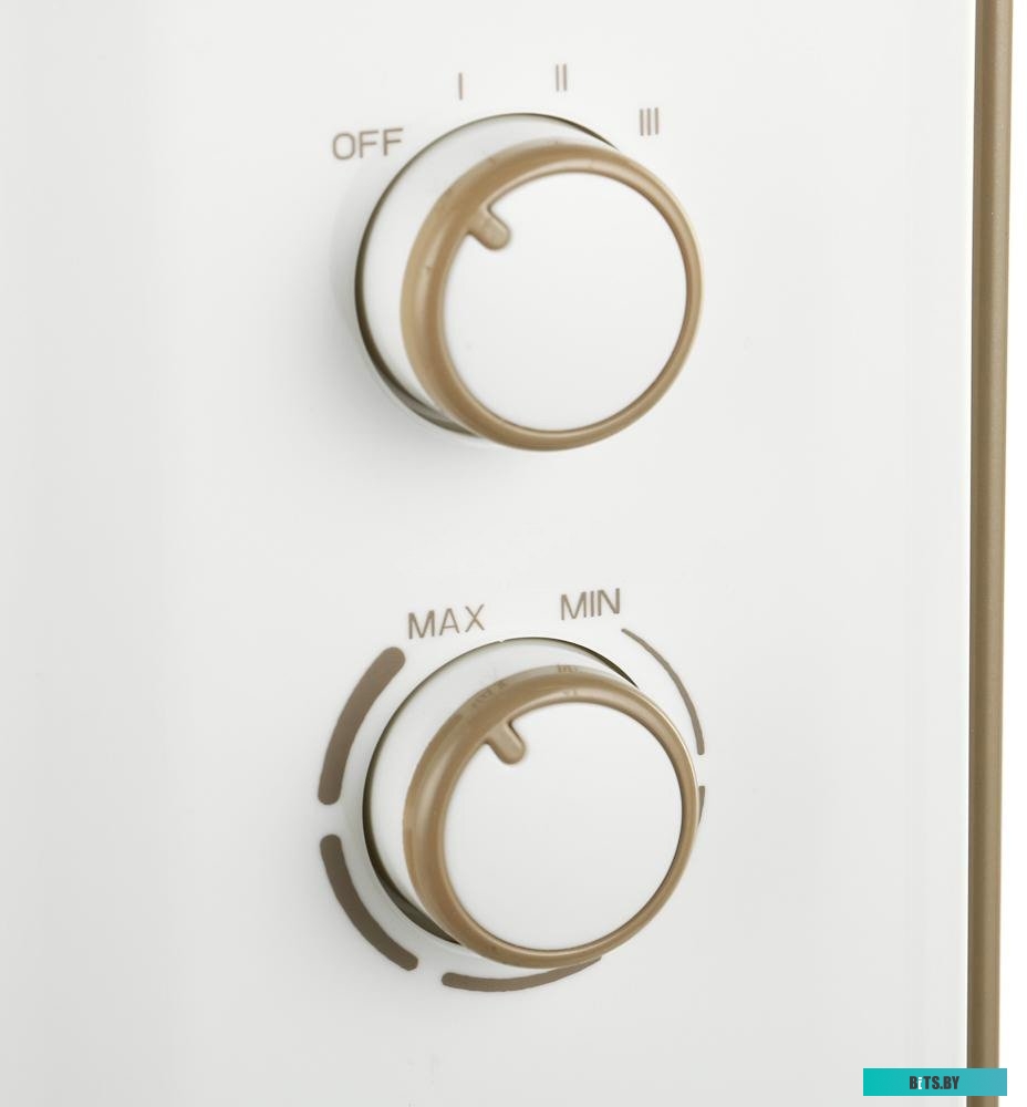 Обогреватель Electrolux EOH/M-9209