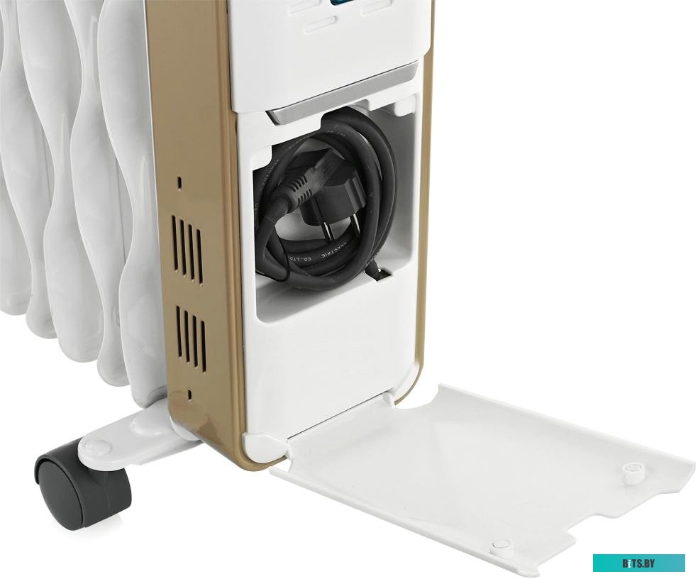 Обогреватель Electrolux EOH/M-9209