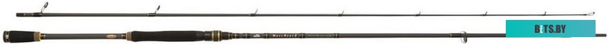 Источник бесперебойного питания Ippon Innova Unity RT 3-3 20K 1445985