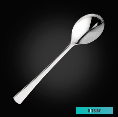 КТ-6207 Тостер "Kitfort" [КТ-6207]