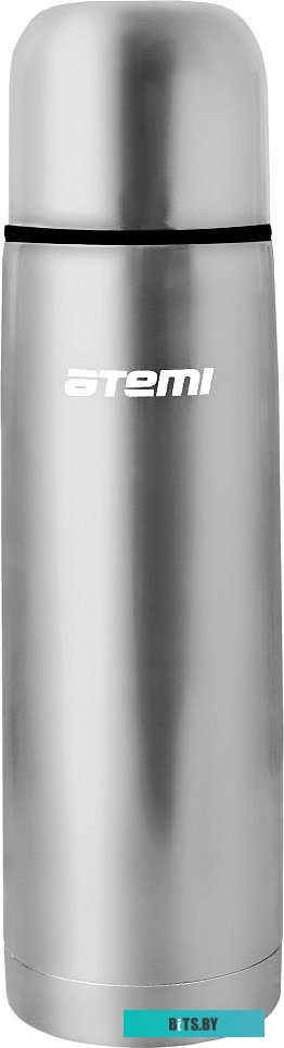 HB800S Блендер "Blackton" [Bt HB800S] <Lavender>