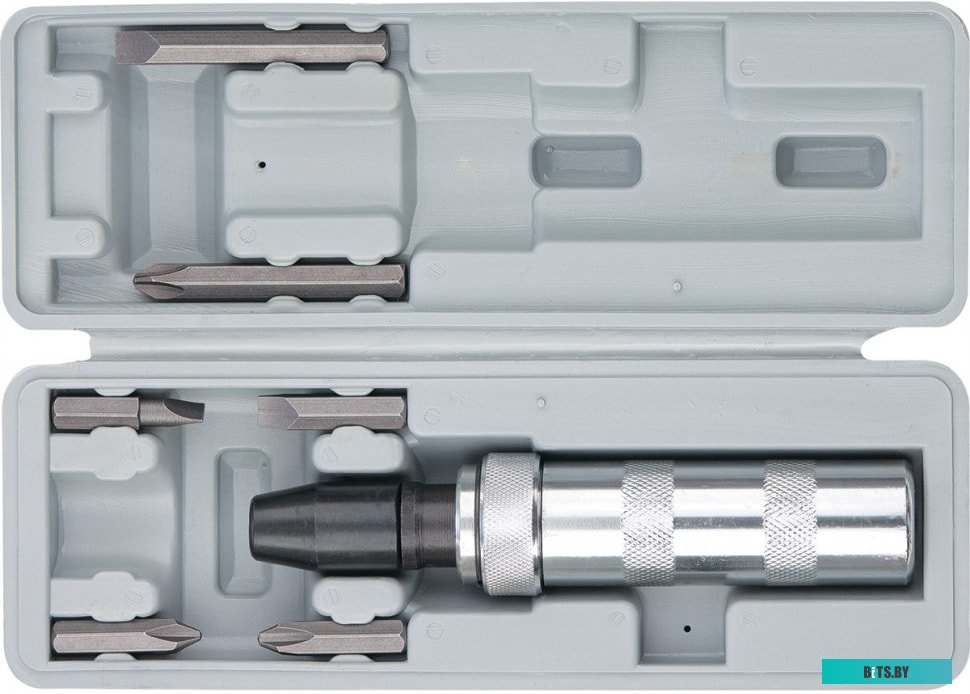 Matrix 11575 (7 предметов)