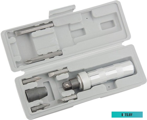 Matrix 11575 (7 предметов)