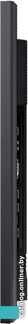 Профессиональный дисплей Samsung QM32C LH32QMCEBGCXCI