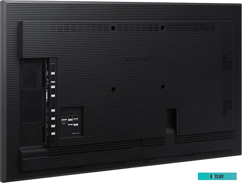 Профессиональный дисплей Samsung QM32C LH32QMCEBGCXCI