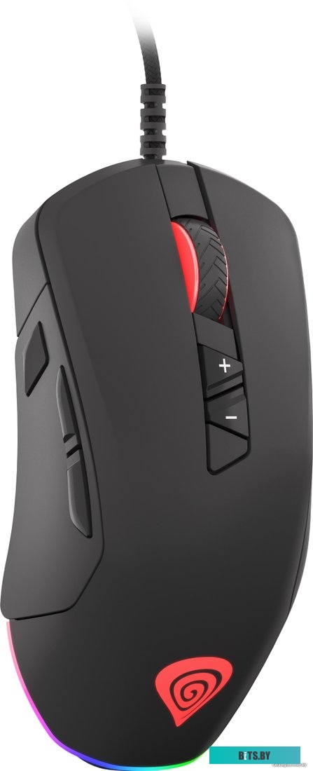 Мышь Genesis Xenon 770 <NMG-1473>