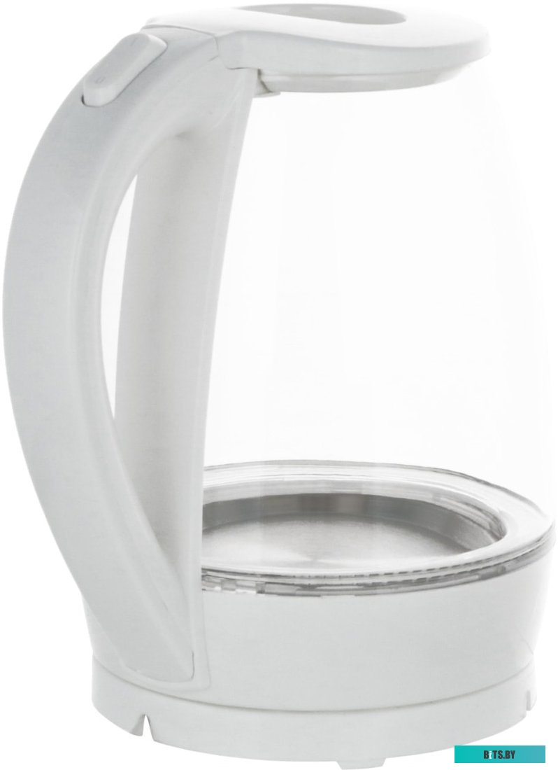 Электрочайник Великие Реки Дон-1 (белый)