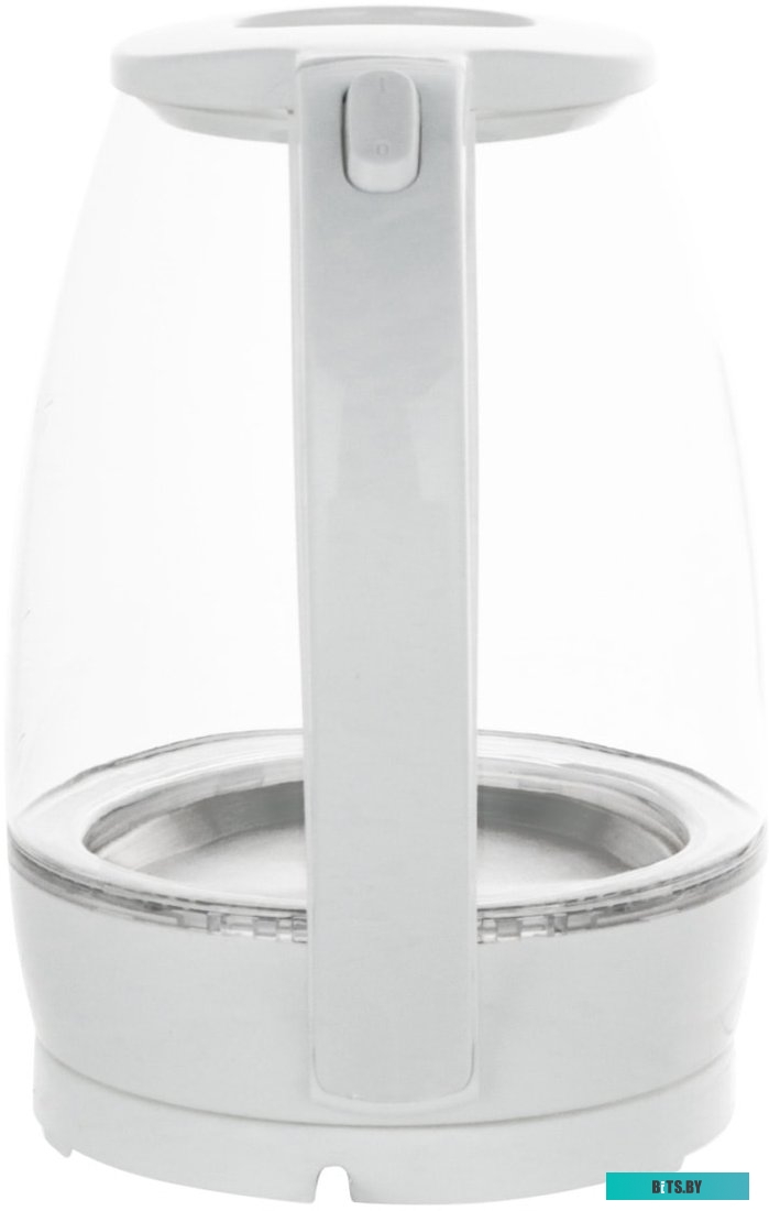 Электрочайник Великие Реки Дон-1 (белый)