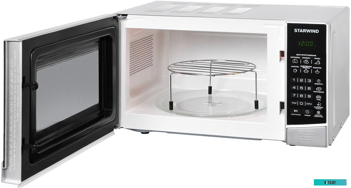 Микроволновая печь Starwind SMW3120