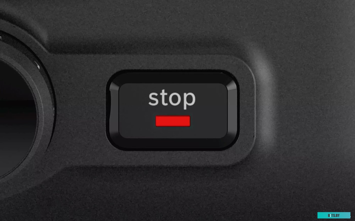 TAT3P420 Тостер Bosch TAT3P420,  нержавеющая сталь/черный