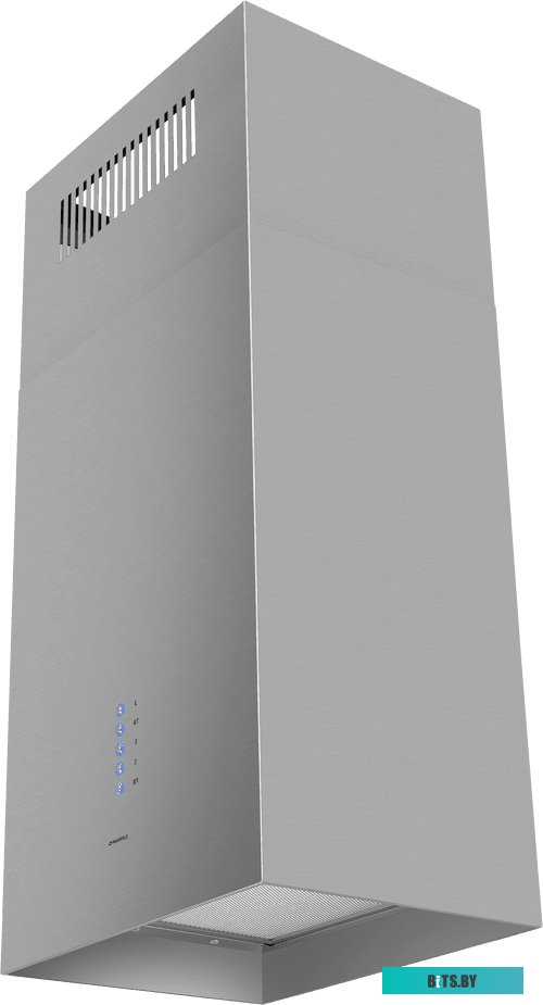 КА-00016497 Стиральная машина MAUNFELD MFWM1410WH02, с фронтальной загрузкой, 10кг, 1400об/мин, инверторная