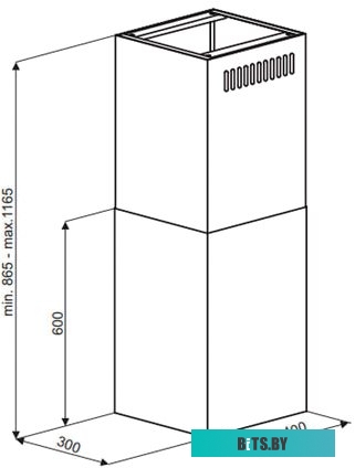 КА-00016497 Стиральная машина MAUNFELD MFWM1410WH02, с фронтальной загрузкой, 10кг, 1400об/мин, инверторная