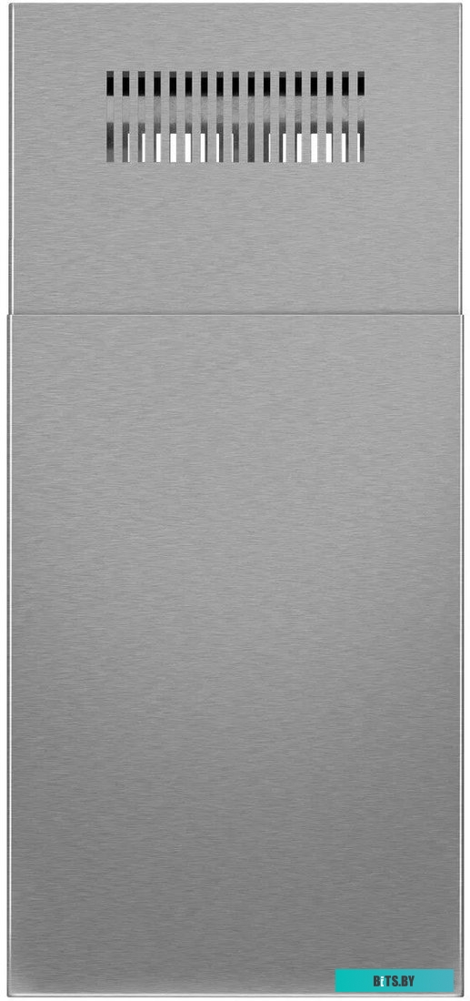 КА-00016497 Стиральная машина MAUNFELD MFWM1410WH02, с фронтальной загрузкой, 10кг, 1400об/мин, инверторная