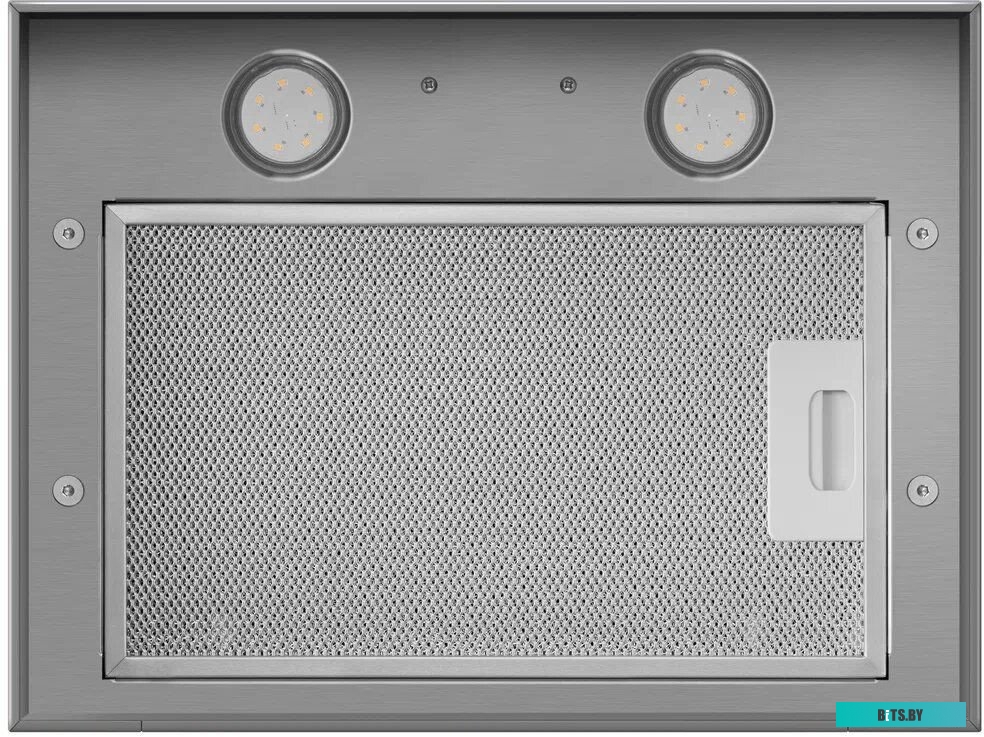 КА-00016497 Стиральная машина MAUNFELD MFWM1410WH02, с фронтальной загрузкой, 10кг, 1400об/мин, инверторная