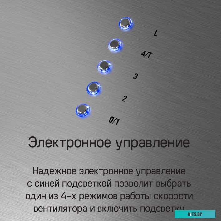 КА-00016497 Стиральная машина MAUNFELD MFWM1410WH02, с фронтальной загрузкой, 10кг, 1400об/мин, инверторная