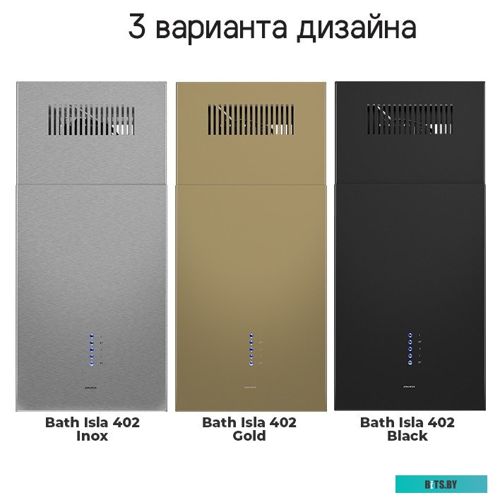 КА-00016497 Стиральная машина MAUNFELD MFWM1410WH02, с фронтальной загрузкой, 10кг, 1400об/мин, инверторная