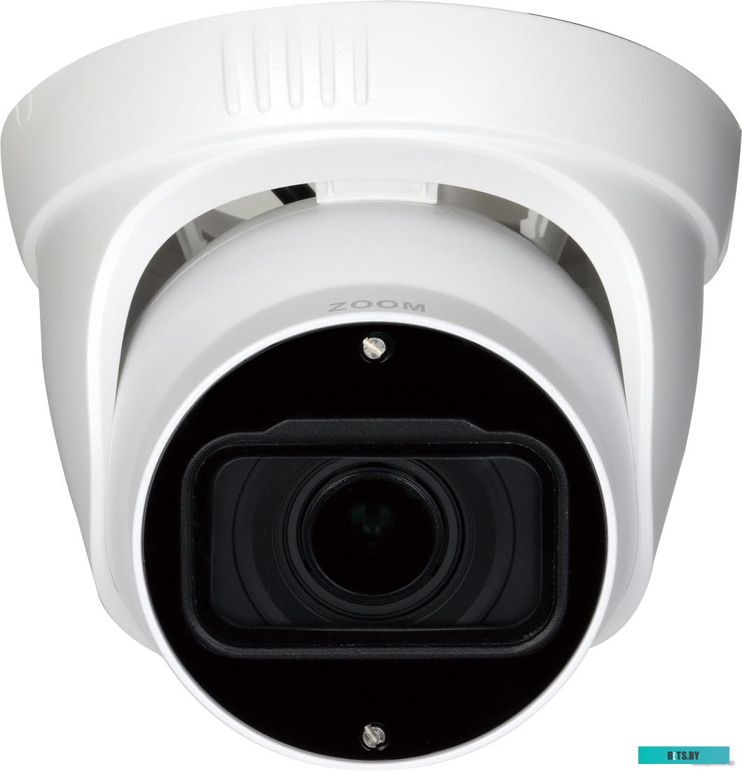 CCTV-камера Dahua DH-HAC-T3A21P-VF-2712