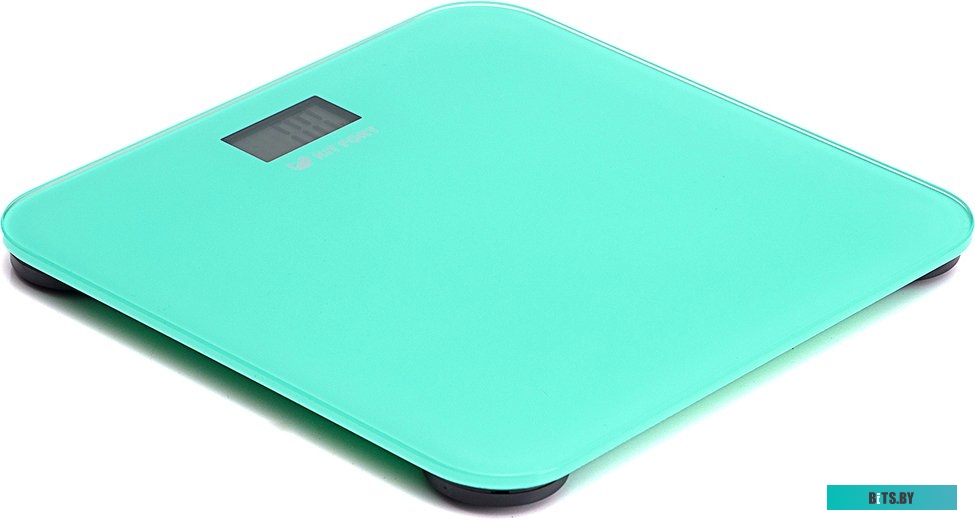 КТ-780 Капучинатор "Kitfort" [КТ-780]