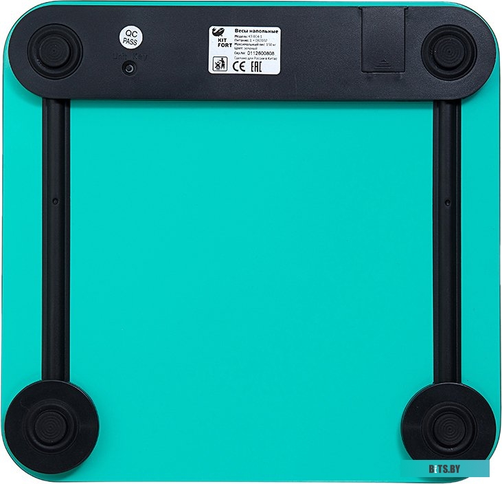 КТ-780 Капучинатор "Kitfort" [КТ-780]