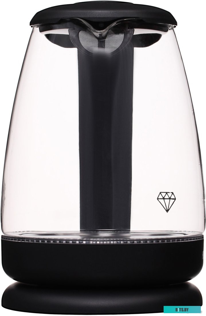 Электрочайник Hyundai HYK-G1001