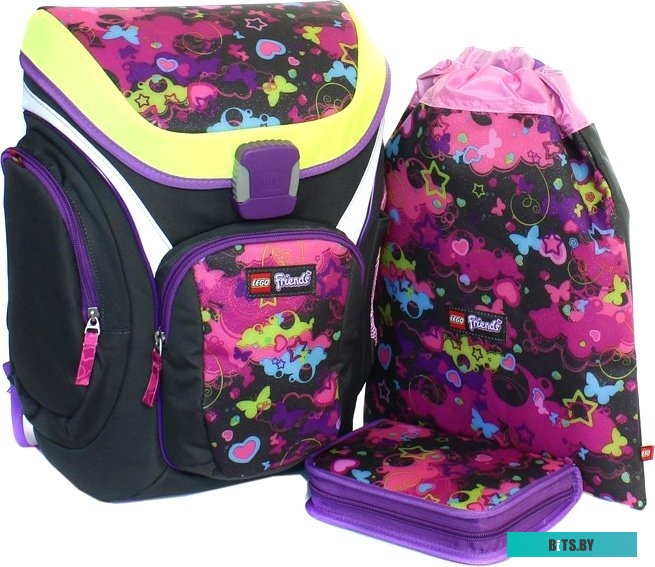 Отвертка Rexant 12-4743