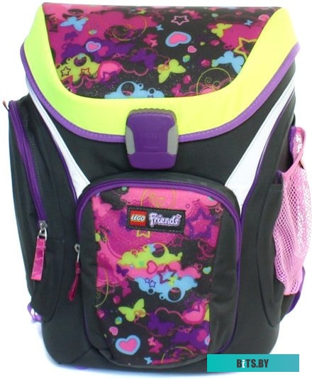 Отвертка Rexant 12-4743