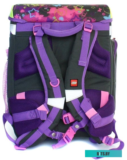 Отвертка Rexant 12-4743