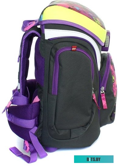 Отвертка Rexant 12-4743