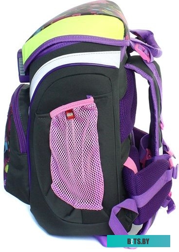 Отвертка Rexant 12-4743