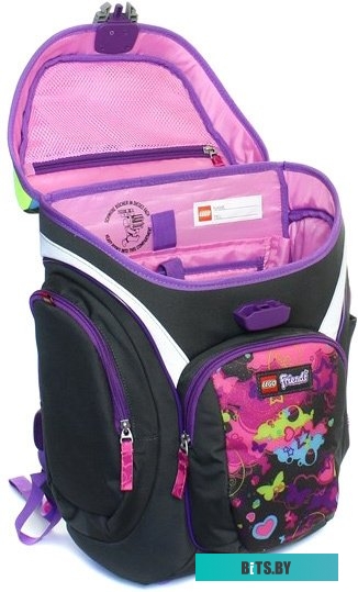 Отвертка Rexant 12-4743