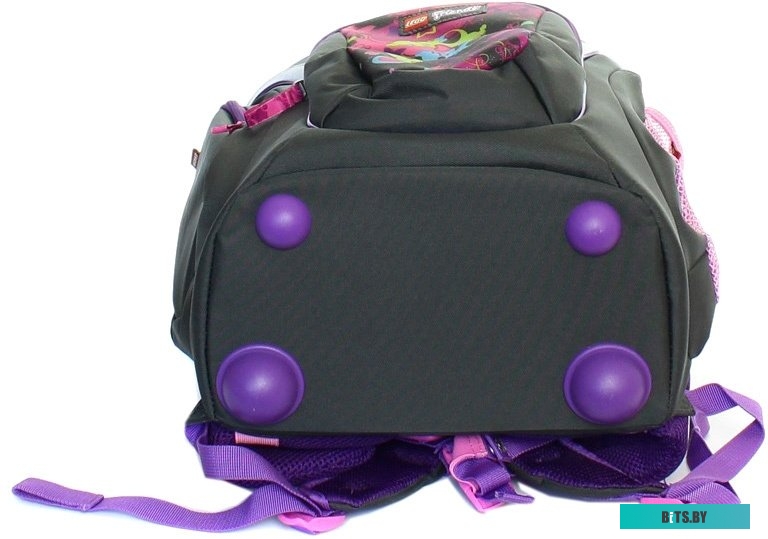 Отвертка Rexant 12-4743