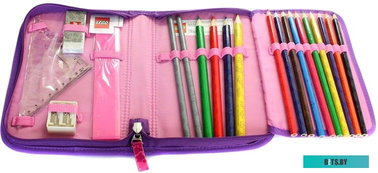 Отвертка Rexant 12-4743