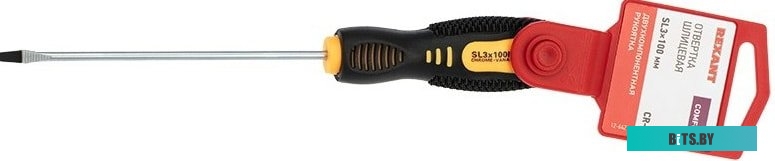Отвертка Rexant 12-6421