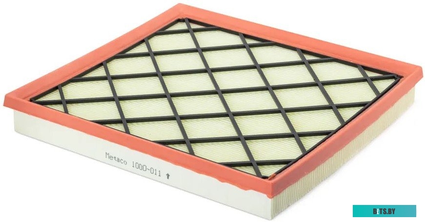 Насадка (резинка) ролика захвата Samsung ML-1510/1710/4100/4200 JC72-01231A