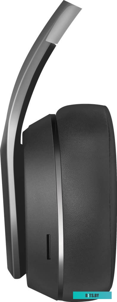 Наушники (Гарнитура) Defender FreeMotion B540 <63540>