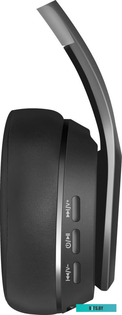 Наушники (Гарнитура) Defender FreeMotion B540 <63540>