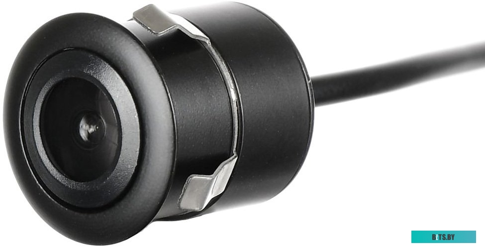 Камера заднего вида Digma DCV-110 <480646>