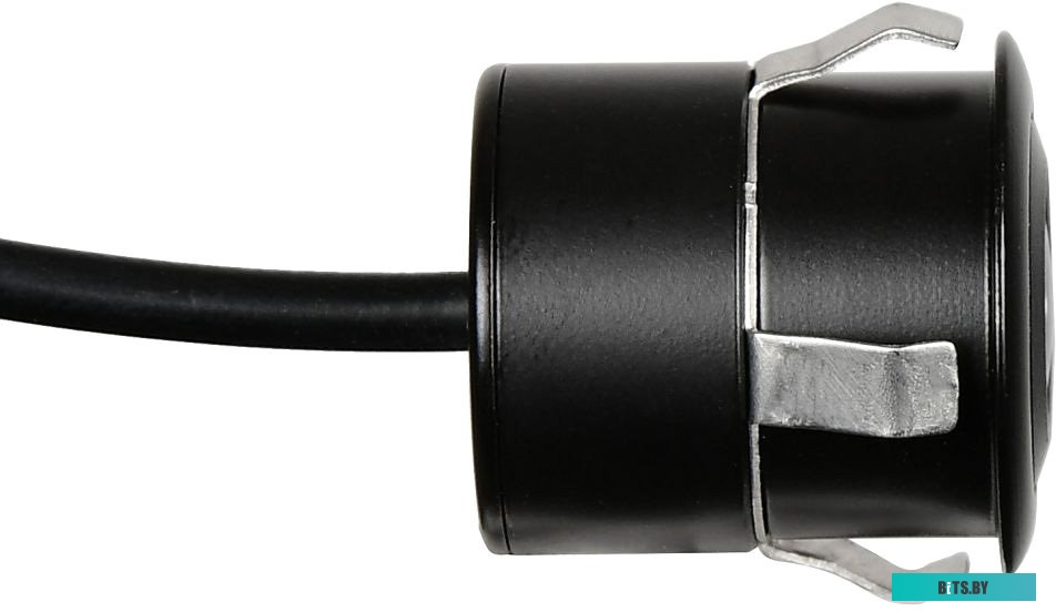 Камера заднего вида Digma DCV-110 <480646>