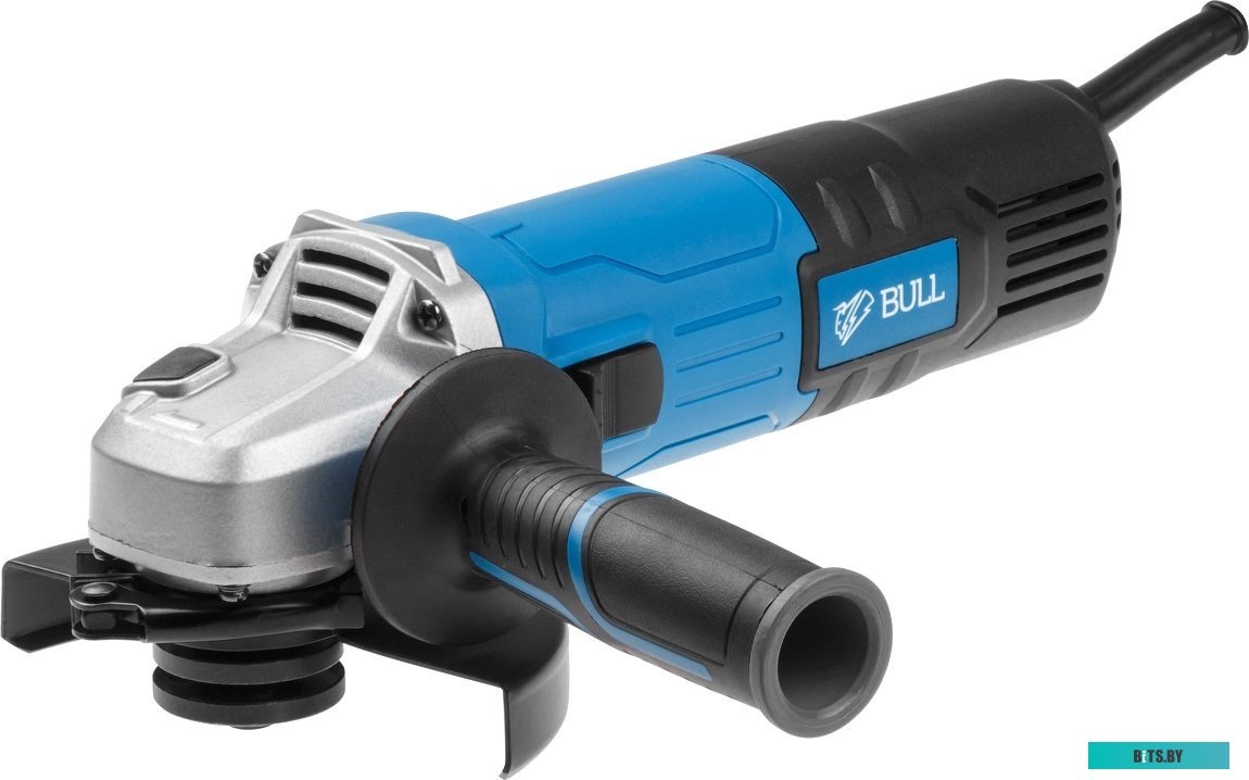 Розетка компьютерная REXANT 2хRJ-45 cat.5e 03-0151