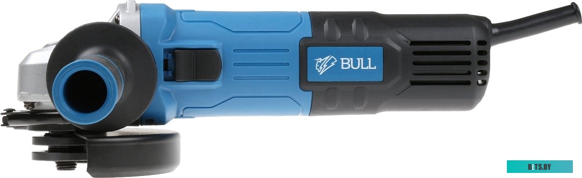 Розетка компьютерная REXANT 2хRJ-45 cat.5e 03-0151