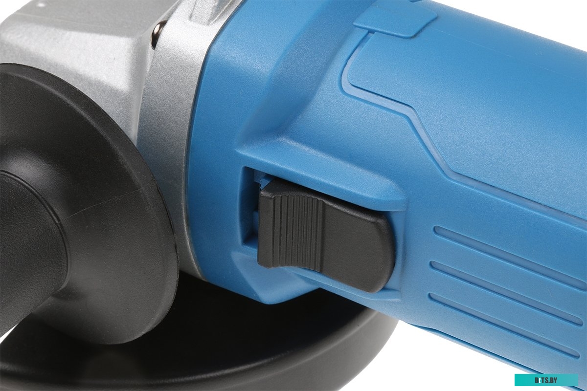 Розетка компьютерная REXANT 2хRJ-45 cat.5e 03-0151